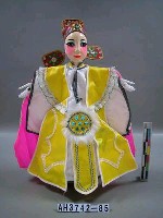 藏品(小生)的圖片